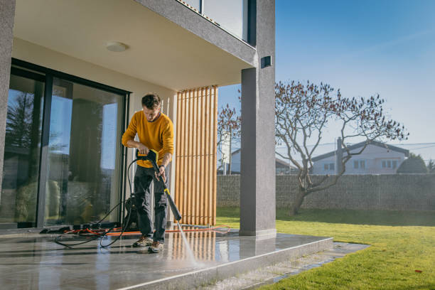 Best Brick and Stone Cleaning in Berlin, NJ